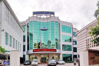 Đề xuất đưa VNR về Bộ Giao thông - Vận tải: Ủy ban không phải là cấp trên của doanh nghiệp