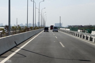 Thay đổi hình thức đầu tư 3 Dự án thành phần cao tốc Bắc - Nam: Sớm tạo tác động lan tỏa