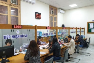 Doanh nghiệp bối rối vì bị... đánh đố