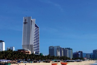 Phao cứu sinh của thị trường condotel