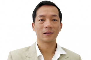 Tăng trưởng GDP trông vào giải ngân vốn đầu tư công