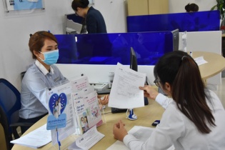 Chính sách hỗ trợ doanh nghiệp cần sớm được thực thi