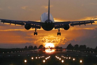 Vietravel Airlines thận trọng với kế hoạch cất cánh