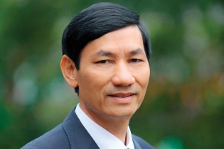 Doanh nghiệp Thái Bình ưu tiên công tác chống dịch
