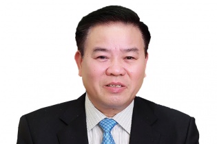 Bổ sung thiết bị phòng, chống dịch bệnh vào danh mục hàng dự trữ quốc gia