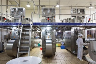 Cách thức nữ lãnh đạo đưa doanh nghiệp vượt đại dịch