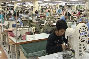 Danh sách dài kiến nghị gỡ khó của doanh nghiệp
