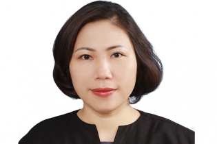 Đừng để doanh nghiệp đổ vỡ rồi mới xét hỗ trợ