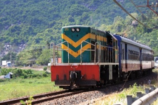 Cởi nút thắt trong tư duy kinh doanh