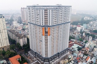 RESCO tùy tiện dùng tiền nhà nước, giúp tư nhân “ẵm” lợi
