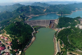 Đầu tư điện khí manh nha làn sóng mới