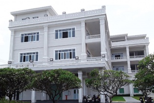 Pymepharco báo lãi ngoài dự tính