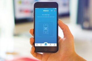 Kinh tế số: Không bỏ rơi doanh nghiệp nhỏ