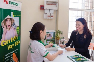 “Ngấm” nỗi khổ đi đòi nợ, người cho vay muốn được bảo vệ