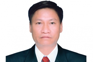 Xây dựng TP. Thái Bình trở thành đô thị loại I