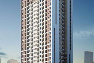 Dự án Chung cư XP Homes Star