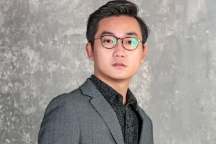 Trần Nguyễn Đăng Vinh, TGĐ Truyền thông trải nghiệm SAM: Lối đi cho doanh nghiệp truyền thông hậu Covid-19