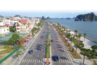 Kích cầu du lịch Quảng Ninh hậu Covid-19: Chính quyền đã “tiền hô”, rất cần doanh nghiệp “hậu ủng”