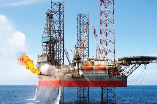 PV Drilling biến hóa cách trích khấu hao