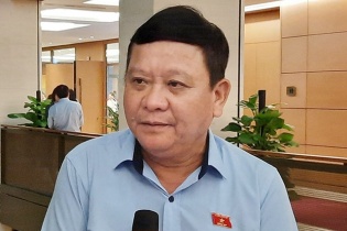 Sử dụng biện pháp kinh tế để bảo vệ môi trường
