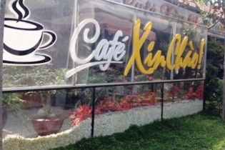 Tháo gỡ khó khăn cho doanh nghiệp: Nỗi bất an khó... nói