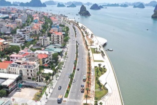 Quán quân PCI và những đòi hỏi cải thiện không giới hạn