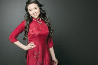 Anna Le, Giám đốc Prosper Global Advisory: Con đường định danh ở Australia