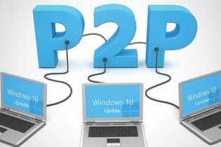 Doanh nghiệp P2P ngóng cơ chế thí điểm