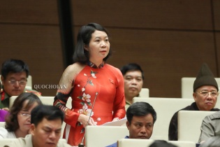 Cần ưu đãi mới để thu hút nhà đầu tư lớn