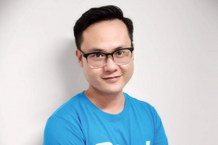 Vũ Trọng Nghĩa, CEO Bizzi: Đem lại giá trị thực sự là yếu tố tiên quyết