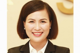 Du lịch nội địa phục hồi ngoạn mục