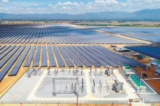 Sức bật sau khủng hoảng từ đầu tư bền vững