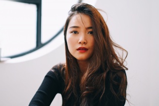 Võ Thị Hải Trang (Zean Võ), CEO Browzzin: Nỗ lực để trở thành “phiên bản” tốt hơn