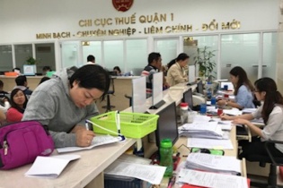 Giải pháp nào cho việc quản lý giao dịch liên kết?