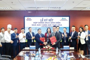 Doanh nghiệp tư nhân vượt sóng hậu Covid-19