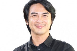 Nguyễn Kỳ Philip, sáng lập Đảo Hải Sản: Xây dựng chuỗi bán lẻ hải sản chuyên nghiệp