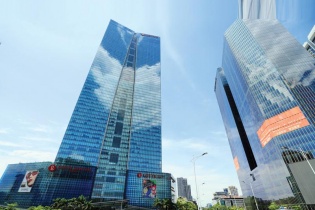 Tăng tốc thu hút đầu tư từ Hàn Quốc