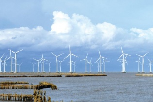 Ngành điện: Giá tốt sẽ hút được nhà đầu tư