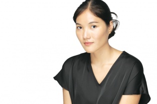 CEO Huỳnh Quang Ngọc Hân và mong muốn “xuất khẩu” sự năng động của người Việt