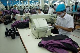 Nhiều câu hỏi về phát huy lợi ích từ FTA