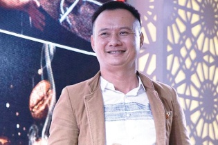 Chủ tịch HĐQT Napoli: Mừng vì có nhiều đối thủ chuyên nghiệp