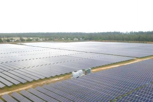 Ninh Thuận và Thiên Tân “bắt tay” truyền niềm tin và khát vọng