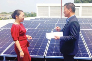 Hợp tác đầu tư với Singapore: Doanh nghiệp Việt có thể tìm kiếm dòng vốn chảy ngược