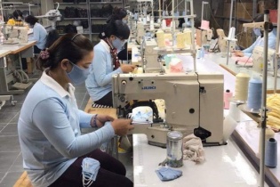 Cho phép tiếp tục lưu thông thép không gỉ: Vẫn cần thêm những quyết định cởi mở với doanh nghiệp