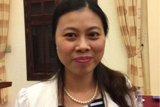 Đại dịch bùng phát không tác động lên CPI