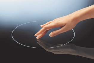 Sản phẩm thiết bị nhà bếp trước cơ hội "bùng nổ" nhu cầu do Covid-19