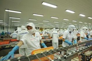 Nhà đầu tư Nhật Bản rốt ráo tìm đối tác M&A tại Việt Nam