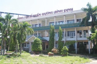 Nợ ngàn tỷ, BISUCO phải bán đấu giá tài sản