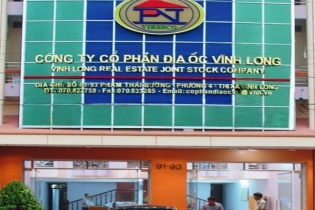 SCIC tiếp tục thoái vốn khỏi Viresco, nhà đầu tư còn “mặn mà”?