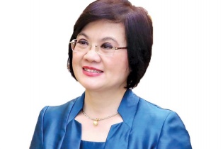 Luôn tự hào về vị thế, truyền thống Việt Nam